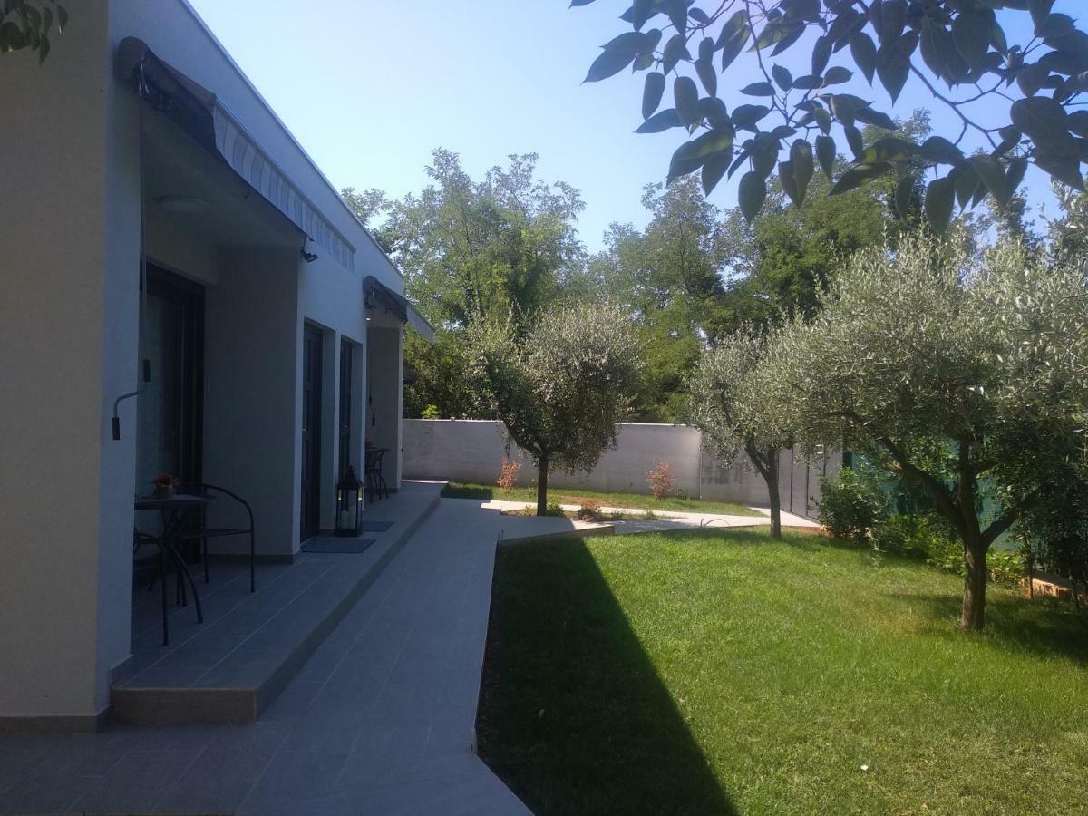 App Neno Guest house *